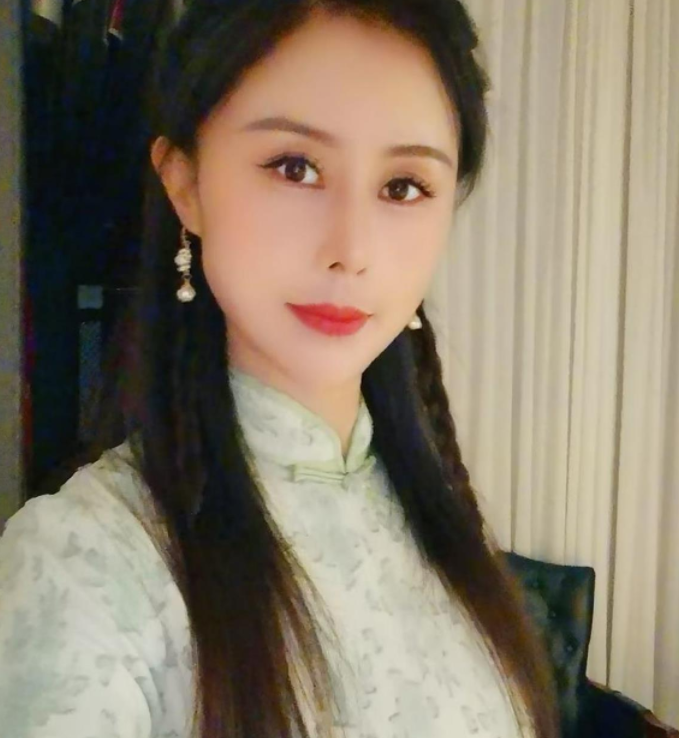 杭州拱墅佳颖服务系